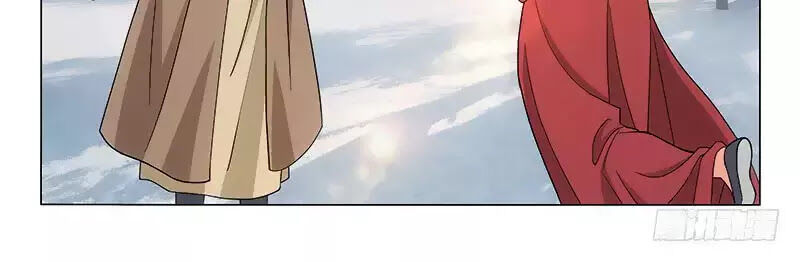 Vương Gia! Không Nên A! Chap 304 - Next Chap 305
