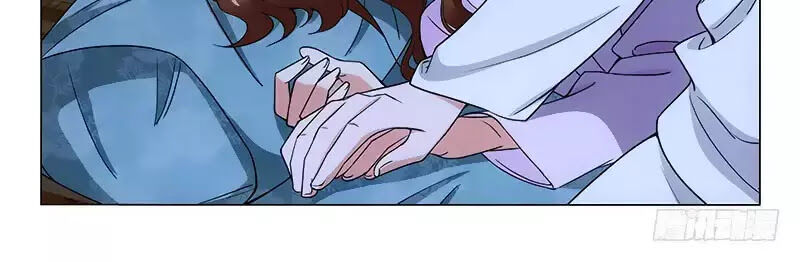 Vương Gia! Không Nên A! Chap 304 - Next Chap 305