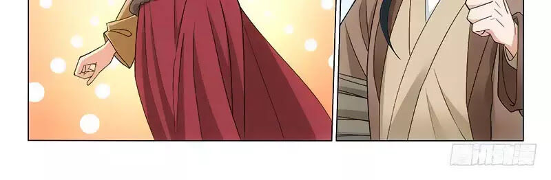 Vương Gia! Không Nên A! Chap 304 - Next Chap 305