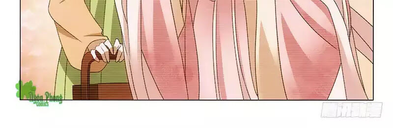 Vương Gia! Không Nên A! Chap 305 - Next Chap 306