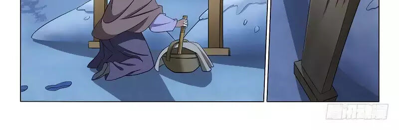 Vương Gia! Không Nên A! Chap 305 - Next Chap 306