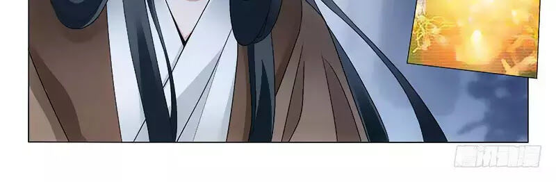 Vương Gia! Không Nên A! Chap 305 - Next Chap 306