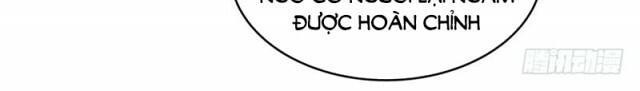 Vương Gia Người Ta Sẽ Giảm Béo Mà!!! Chap 10 - Next Chap 11