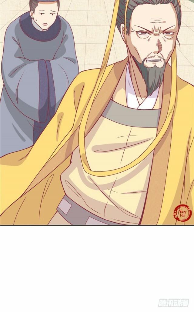 Vương Gia Người Ta Sẽ Giảm Béo Mà!!! Chap 10 - Next Chap 11