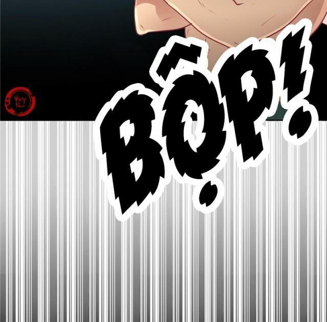 Vương Gia Người Ta Sẽ Giảm Béo Mà!!! Chap 11 - Next Chap 12