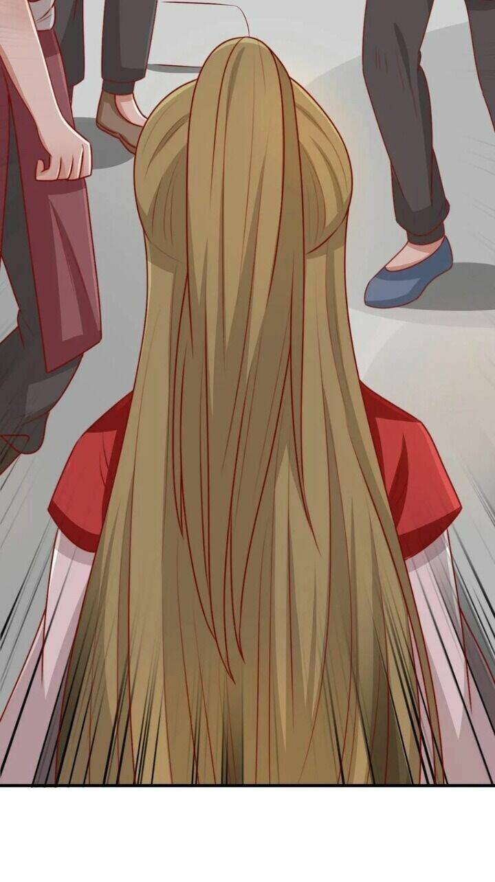Vương Gia Người Ta Sẽ Giảm Béo Mà!!! Chap 157 - Next Chap 158