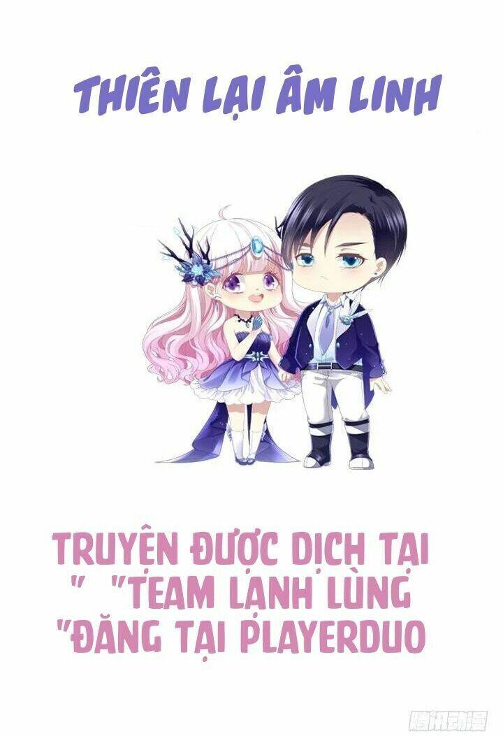 Vương Gia Người Ta Sẽ Giảm Béo Mà!!! Chap 157 - Next Chap 158