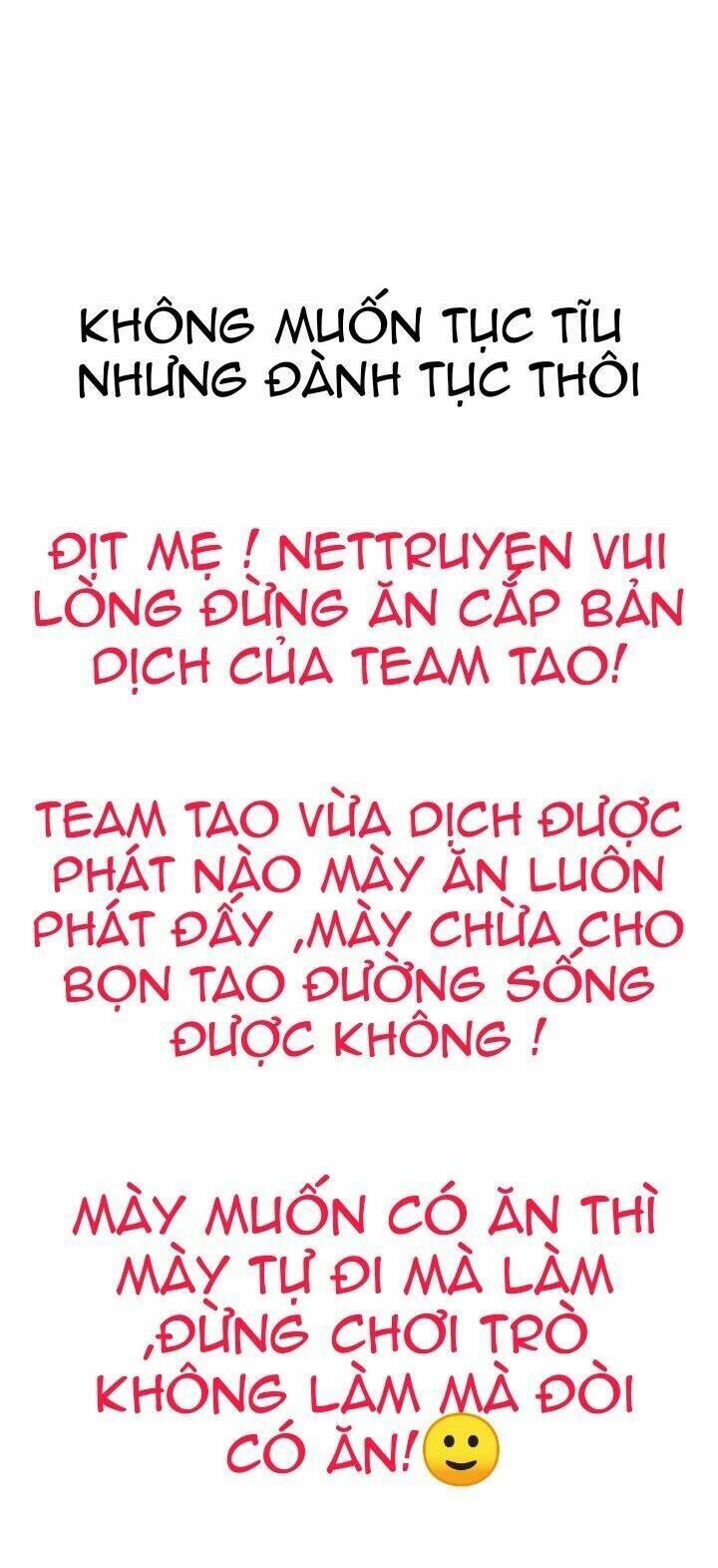 Vương Gia Người Ta Sẽ Giảm Béo Mà!!! Chap 157 - Next Chap 158