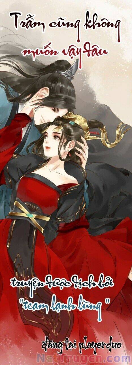 Vương Gia Người Ta Sẽ Giảm Béo Mà!!! Chap 177 - Next Chap 178