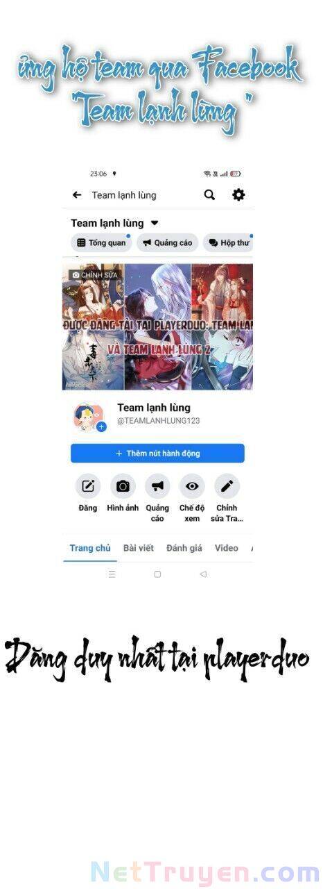 Vương Gia Người Ta Sẽ Giảm Béo Mà!!! Chap 177 - Next Chap 178
