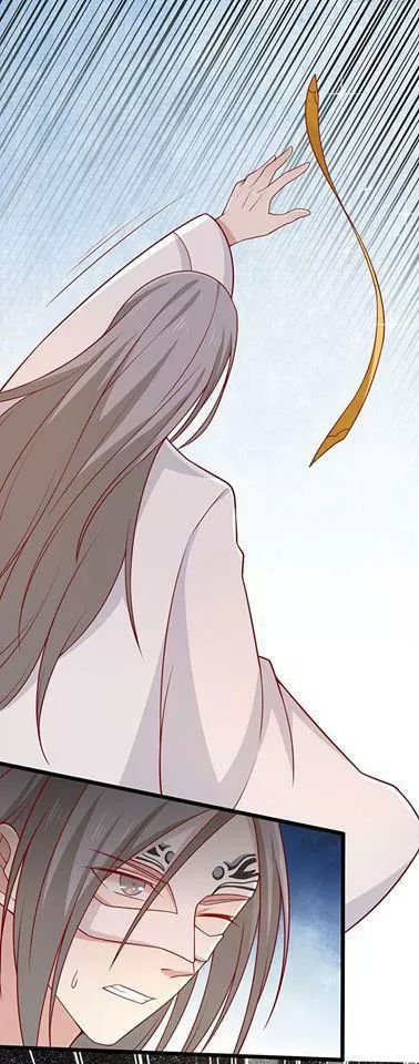 Vương Gia Người Ta Sẽ Giảm Béo Mà!!! Chap 73 - Next Chap 74