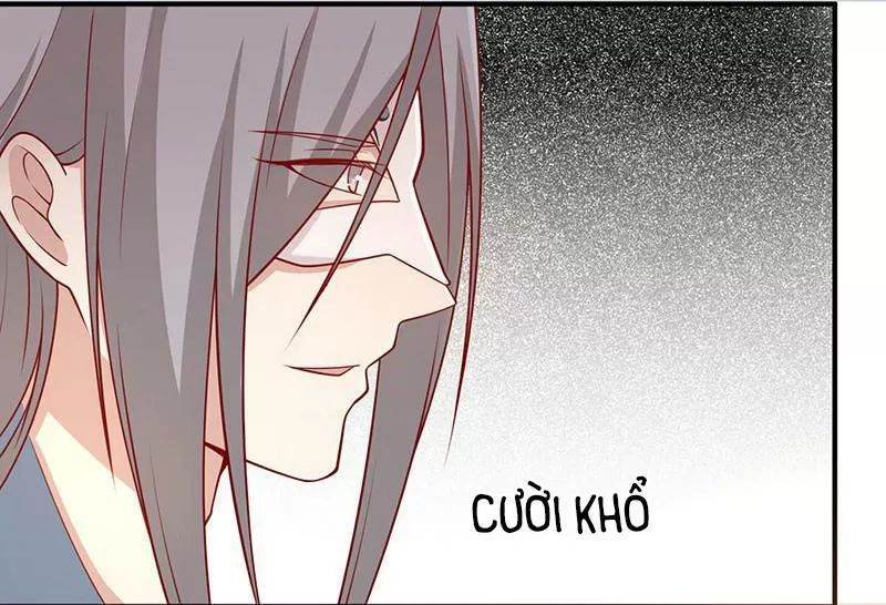Vương Gia Người Ta Sẽ Giảm Béo Mà!!! Chap 73 - Next Chap 74