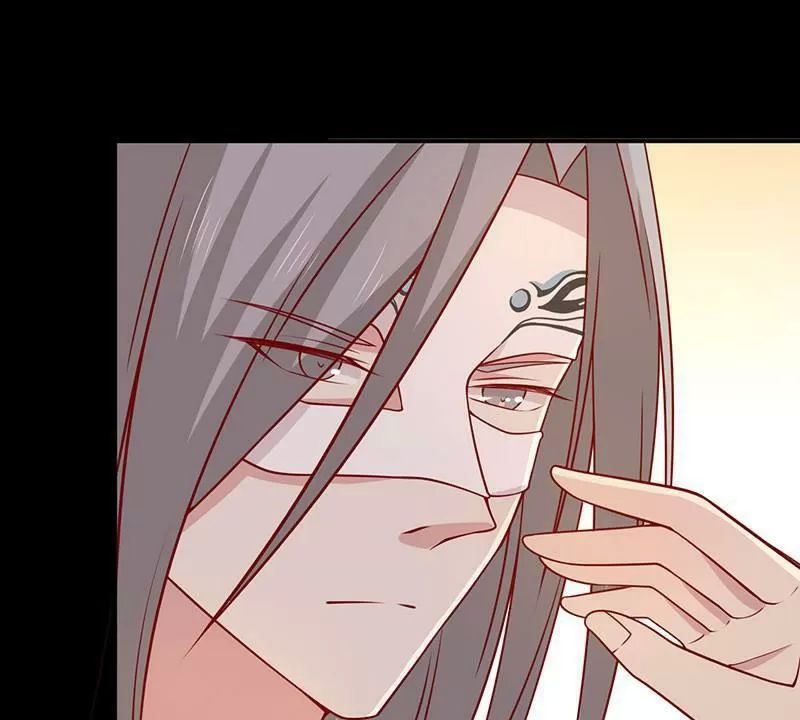 Vương Gia Người Ta Sẽ Giảm Béo Mà!!! Chap 73 - Next Chap 74