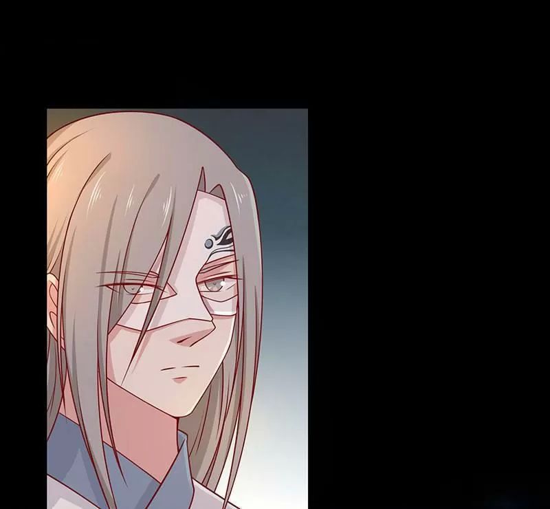 Vương Gia Người Ta Sẽ Giảm Béo Mà!!! Chap 73 - Next Chap 74