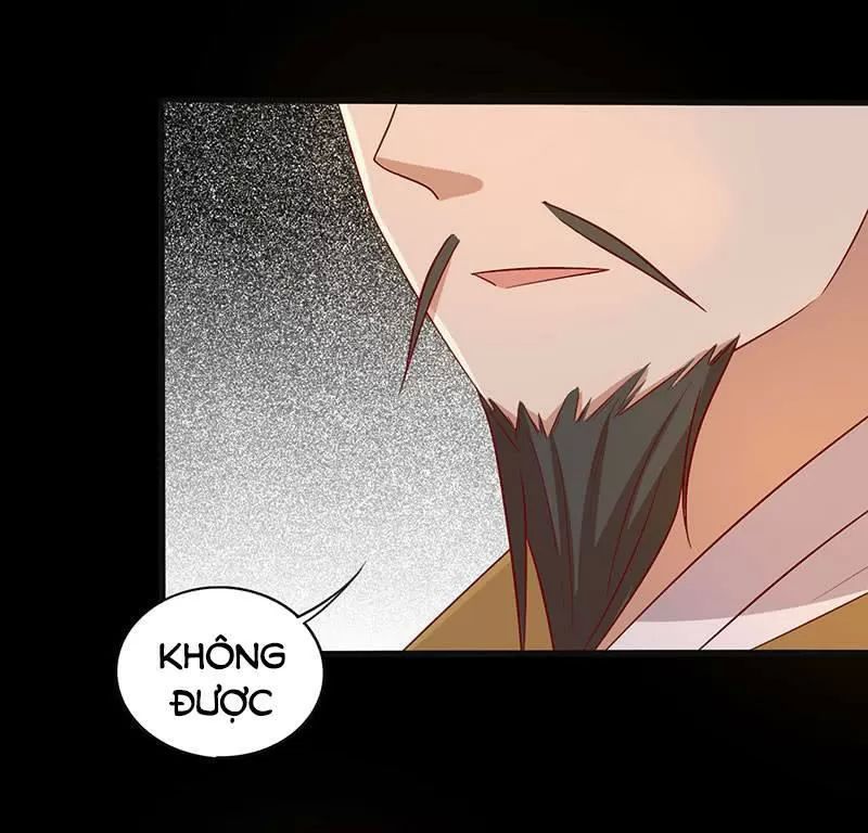 Vương Gia Người Ta Sẽ Giảm Béo Mà!!! Chap 73 - Next Chap 74
