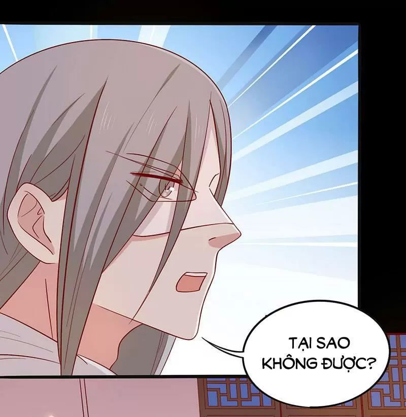 Vương Gia Người Ta Sẽ Giảm Béo Mà!!! Chap 73 - Next Chap 74