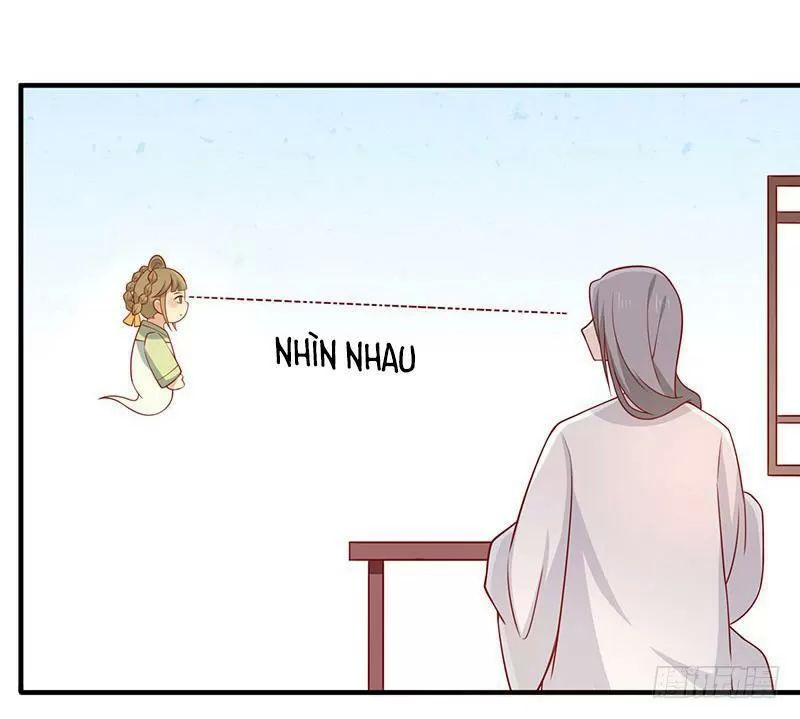 Vương Gia Người Ta Sẽ Giảm Béo Mà!!! Chap 73 - Next Chap 74