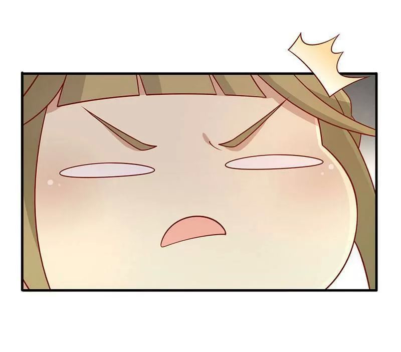 Vương Gia Người Ta Sẽ Giảm Béo Mà!!! Chap 73 - Next Chap 74