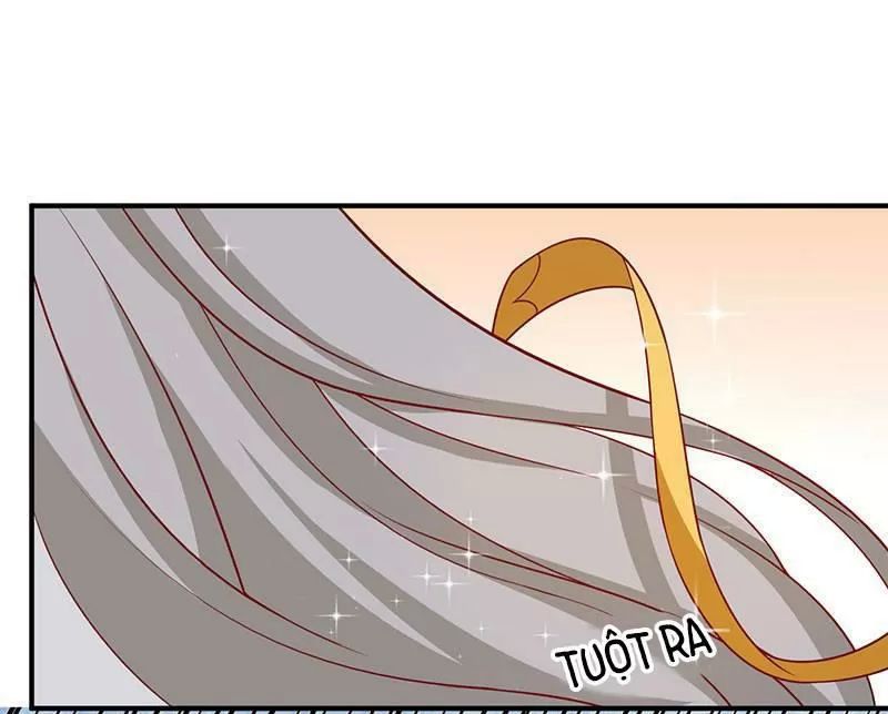 Vương Gia Người Ta Sẽ Giảm Béo Mà!!! Chap 73 - Next Chap 74