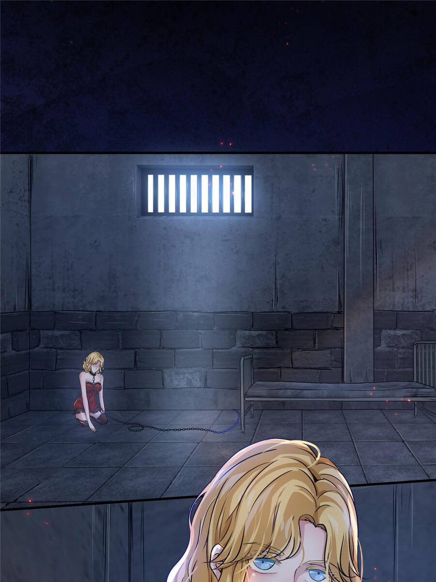 Vương Giả Săn Mồi Chap 0 - Next Chap 1