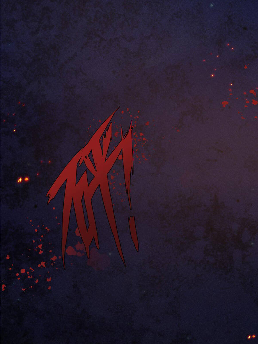Vương Giả Săn Mồi Chap 0 - Next Chap 1