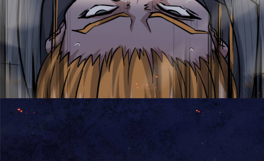 Vương Giả Săn Mồi Chap 0 - Next Chap 1