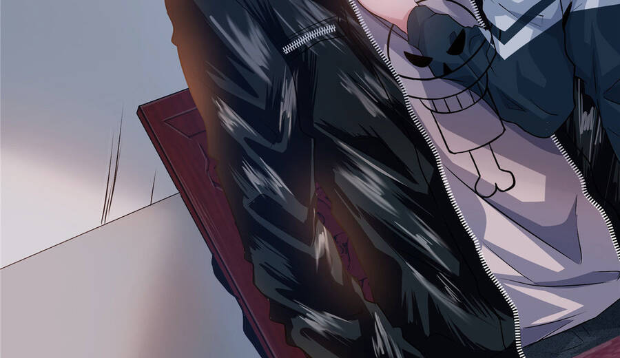 Vương Giả Săn Mồi Chap 0 - Next Chap 1