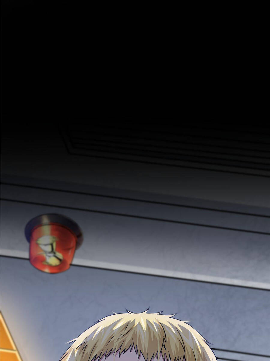 Vương Giả Săn Mồi Chap 1 - Next Chap 2