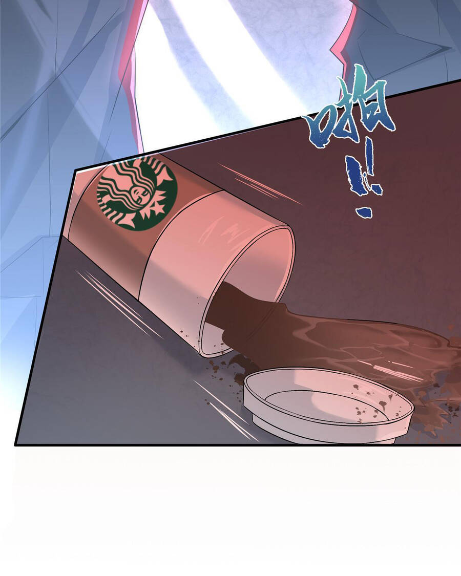 Vương Giả Săn Mồi Chap 1 - Next Chap 2