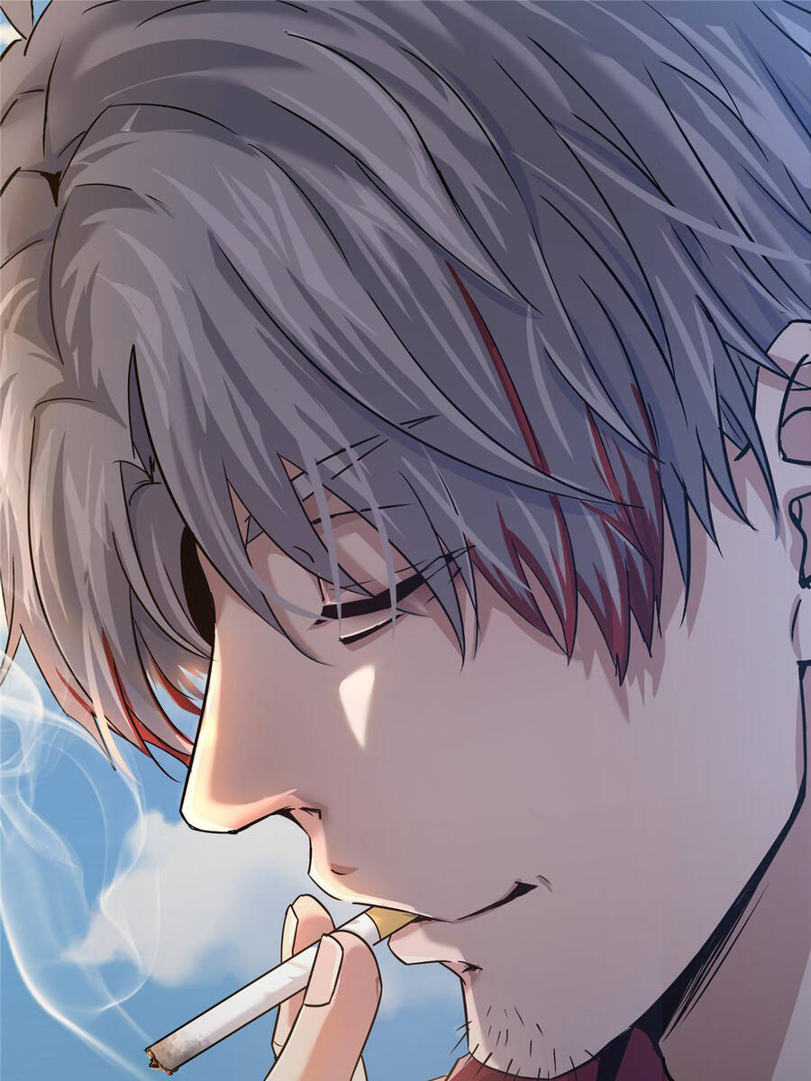 Vương Giả Săn Mồi Chap 1 - Next Chap 2