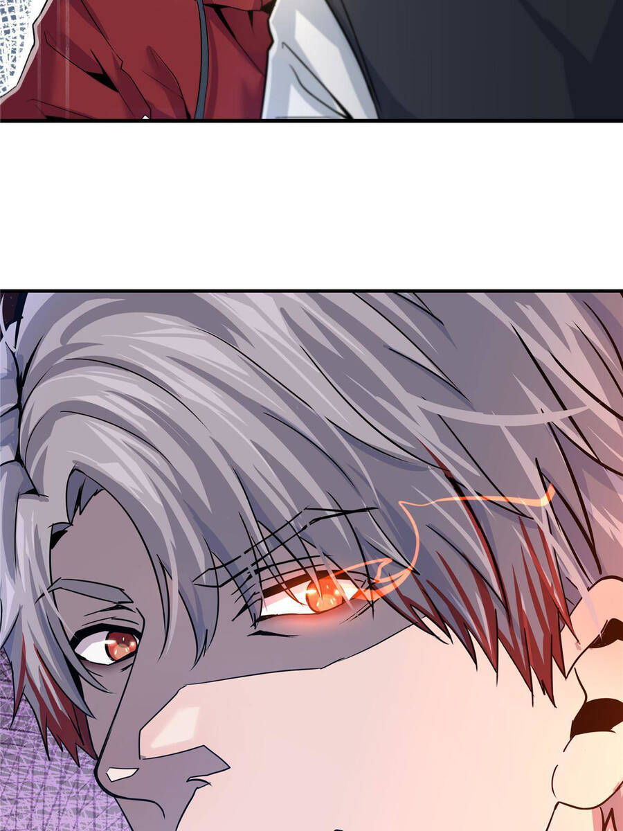 Vương Giả Săn Mồi Chap 1 - Next Chap 2