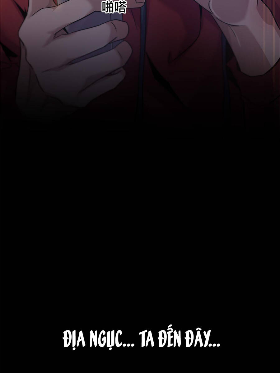 Vương Giả Săn Mồi Chap 1 - Next Chap 2
