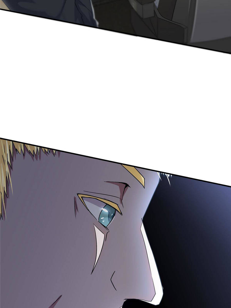Vương Giả Săn Mồi Chap 1 - Next Chap 2