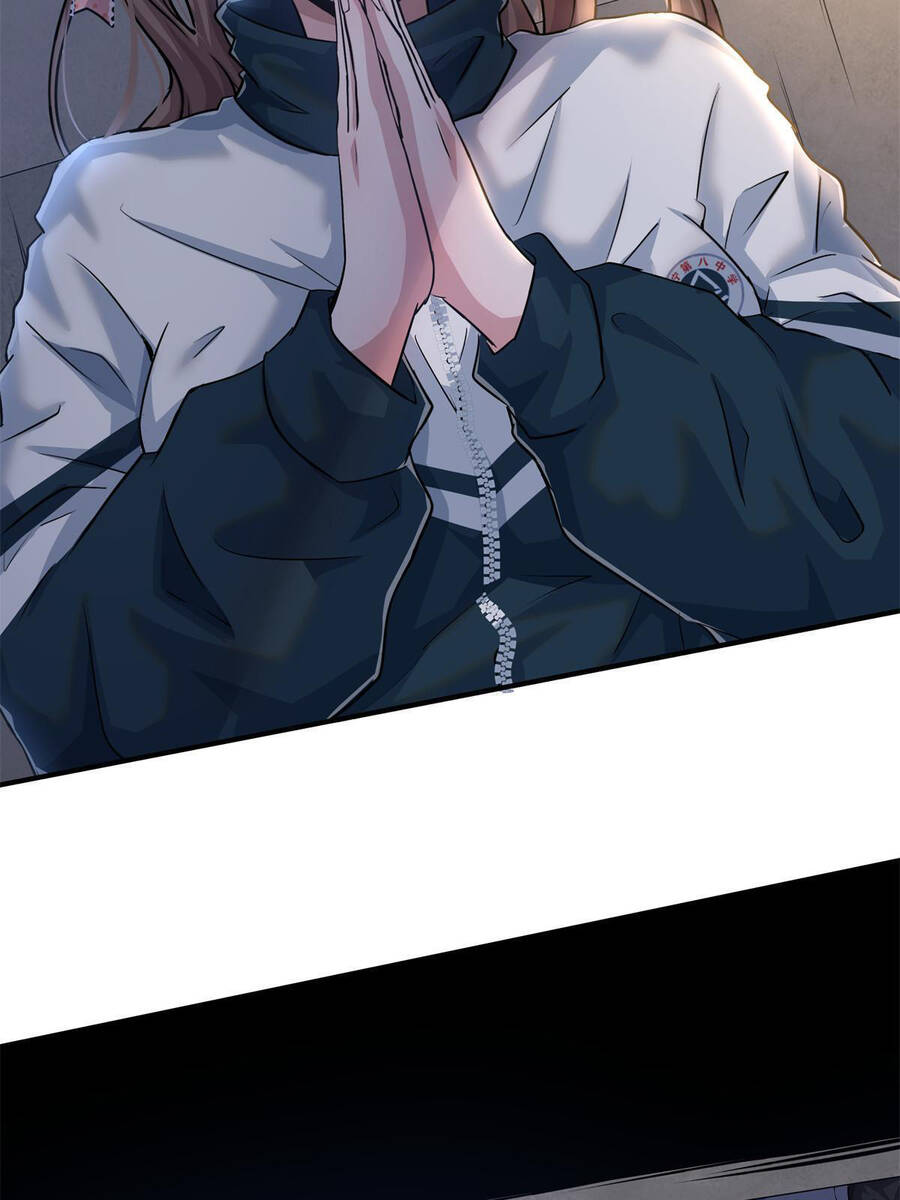 Vương Giả Săn Mồi Chap 10 - Next Chap 11