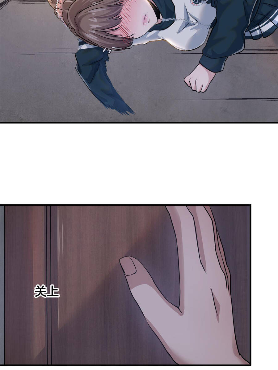 Vương Giả Săn Mồi Chap 10 - Next Chap 11