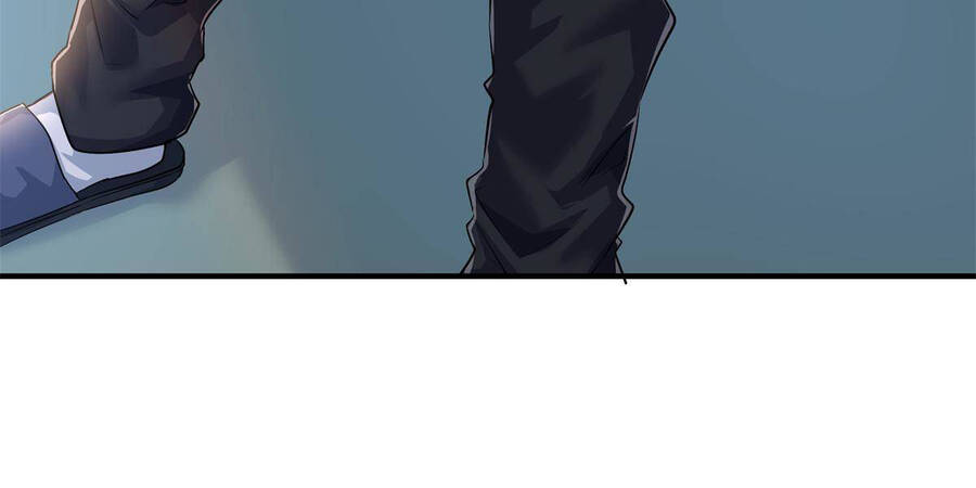 Vương Giả Săn Mồi Chap 10 - Next Chap 11