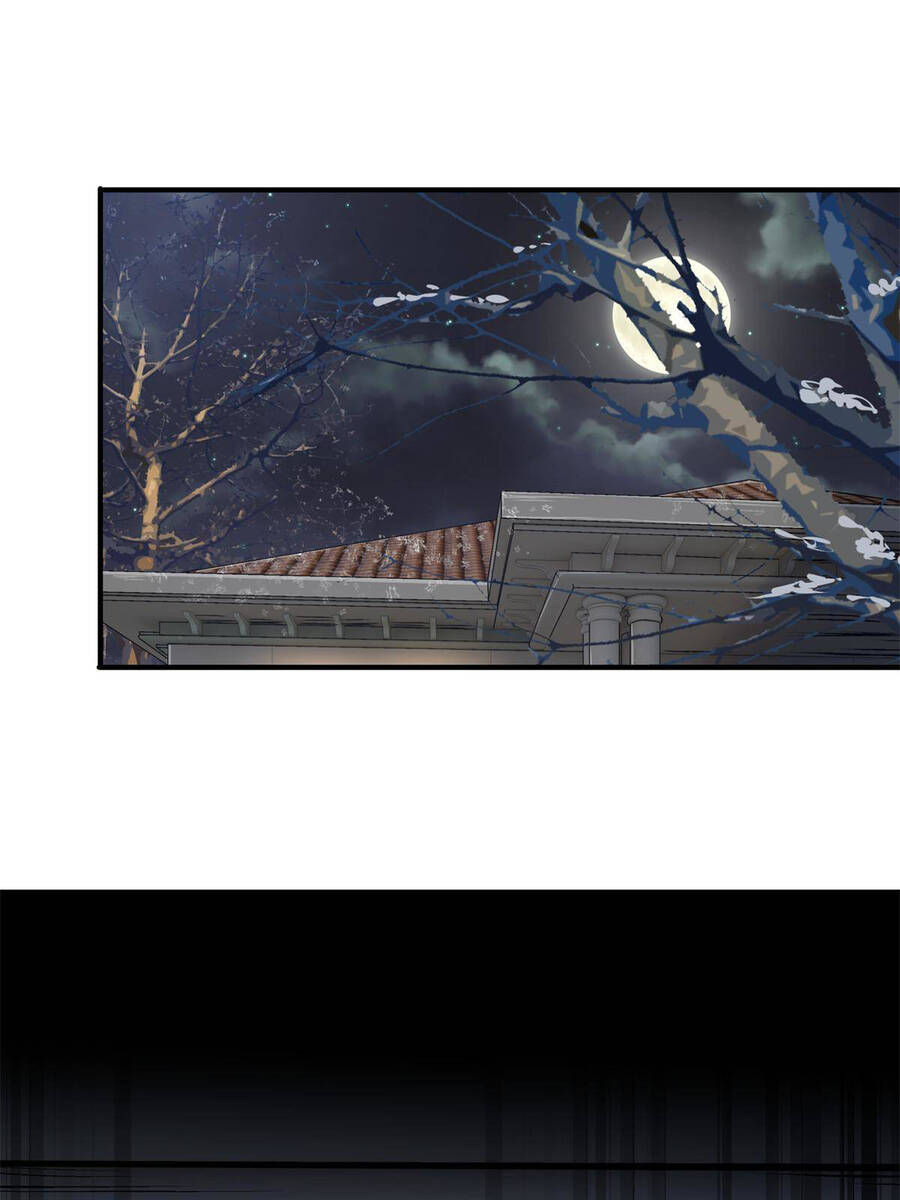 Vương Giả Săn Mồi Chap 10 - Next Chap 11