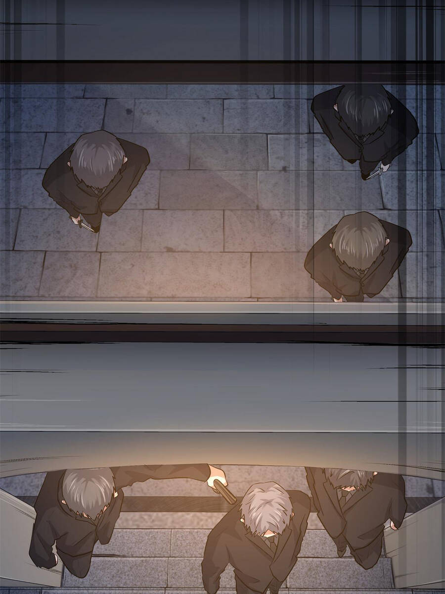 Vương Giả Săn Mồi Chap 10 - Next Chap 11
