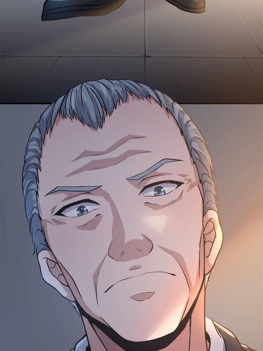 Vương Giả Săn Mồi Chap 10 - Next Chap 11
