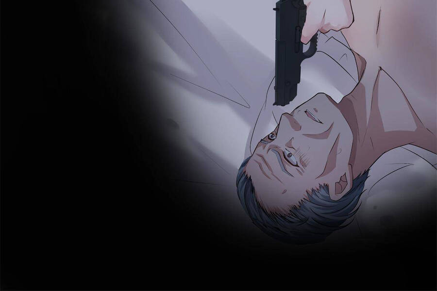 Vương Giả Săn Mồi Chap 10 - Next Chap 11