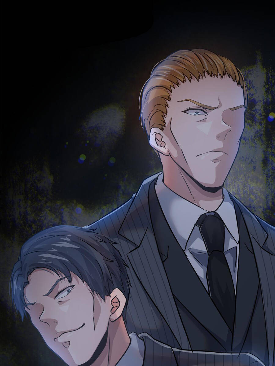 Vương Giả Săn Mồi Chap 10 - Next Chap 11