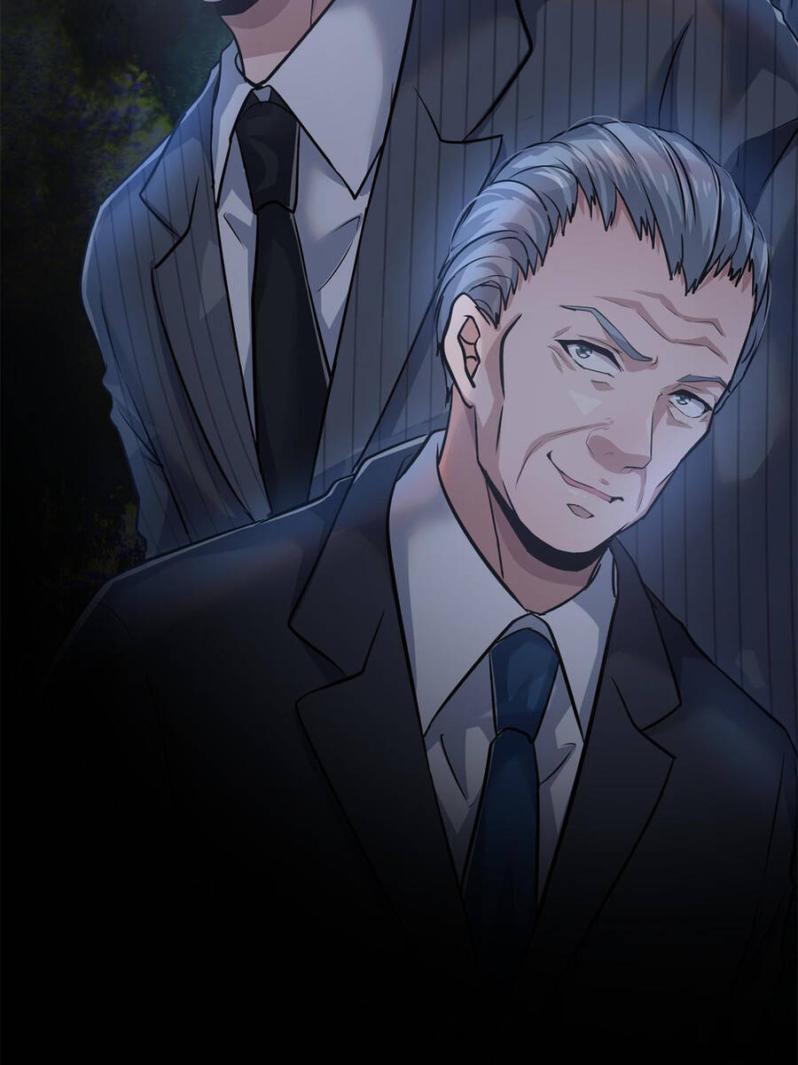 Vương Giả Săn Mồi Chap 10 - Next Chap 11