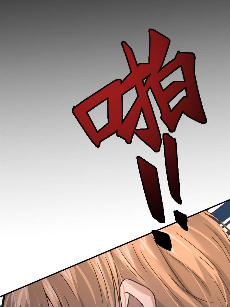 Vương Giả Săn Mồi Chap 10 - Next Chap 11