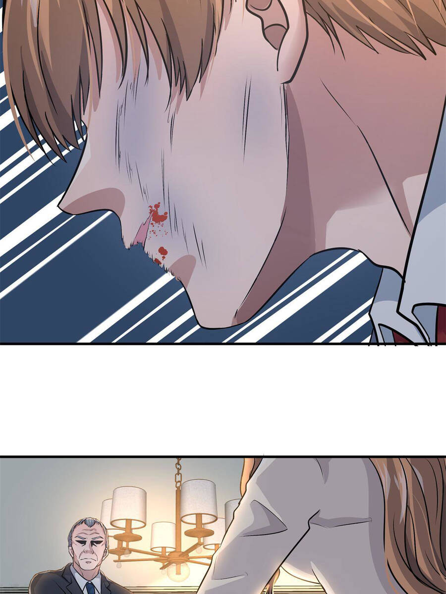 Vương Giả Săn Mồi Chap 10 - Next Chap 11