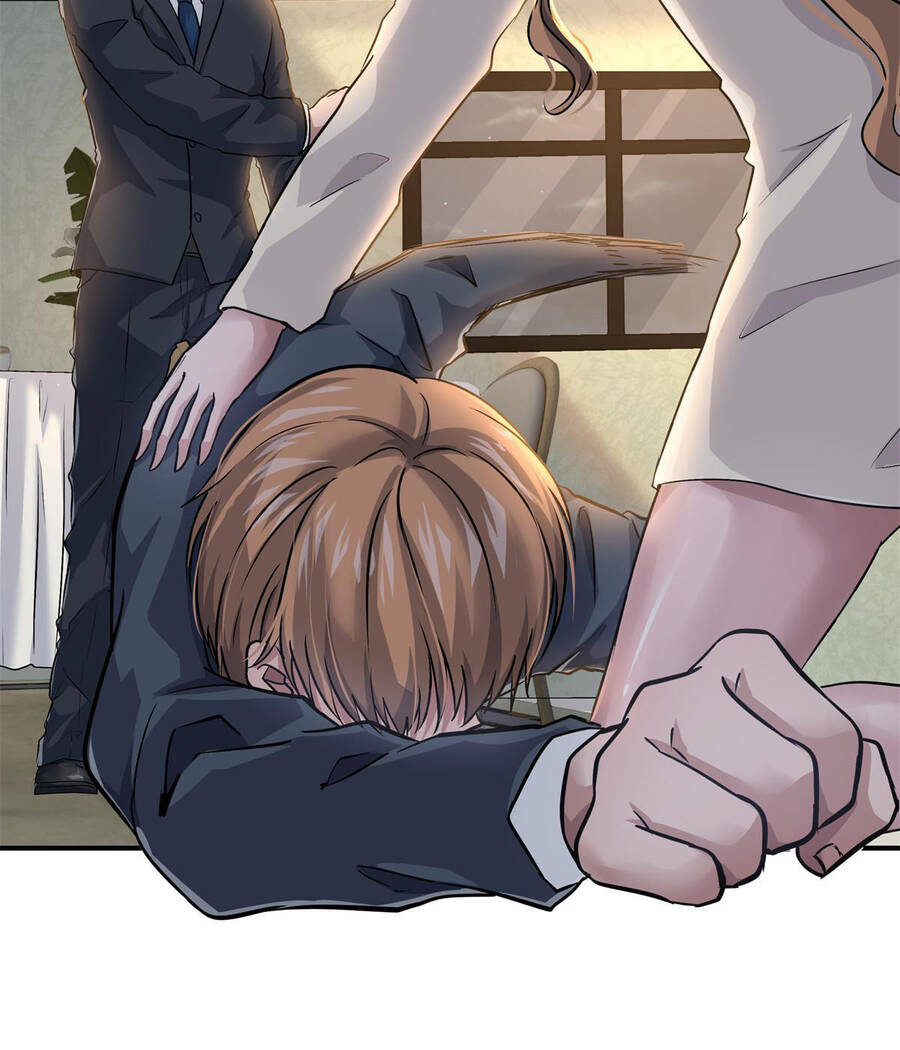 Vương Giả Săn Mồi Chap 10 - Next Chap 11