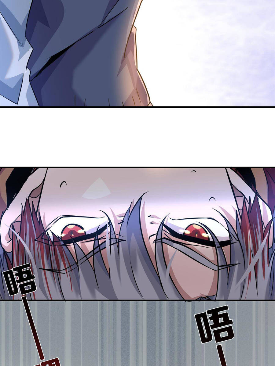 Vương Giả Săn Mồi Chap 10 - Next Chap 11