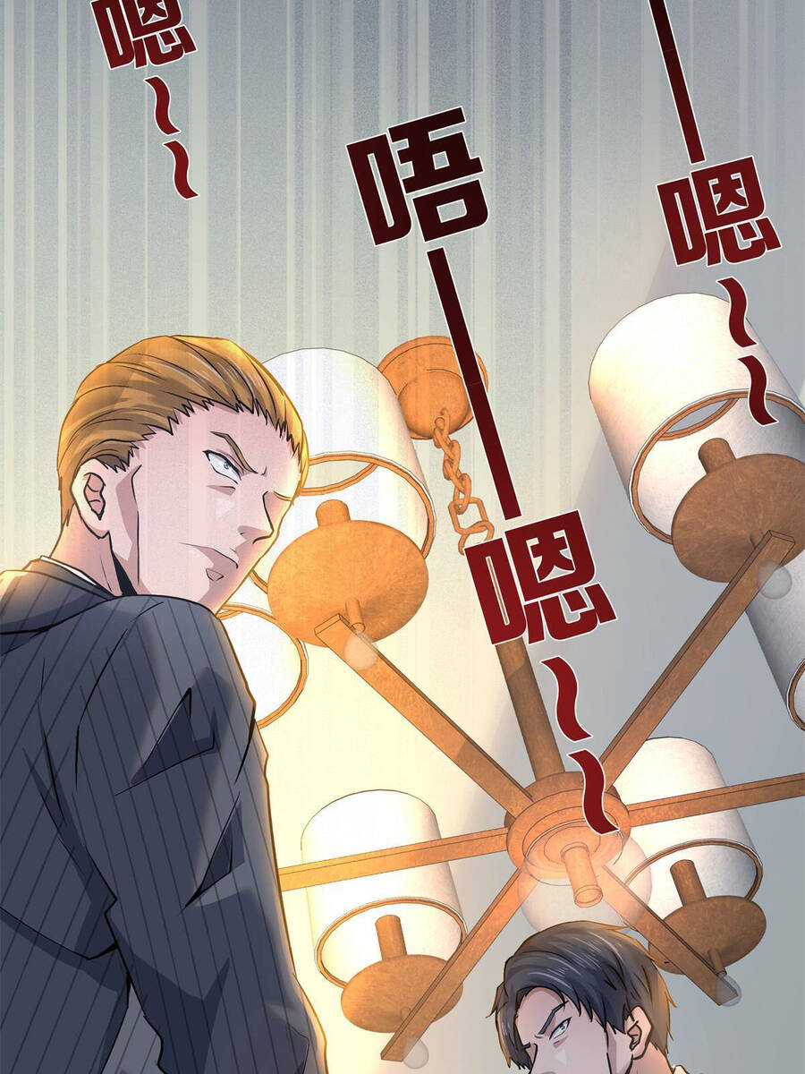 Vương Giả Săn Mồi Chap 10 - Next Chap 11