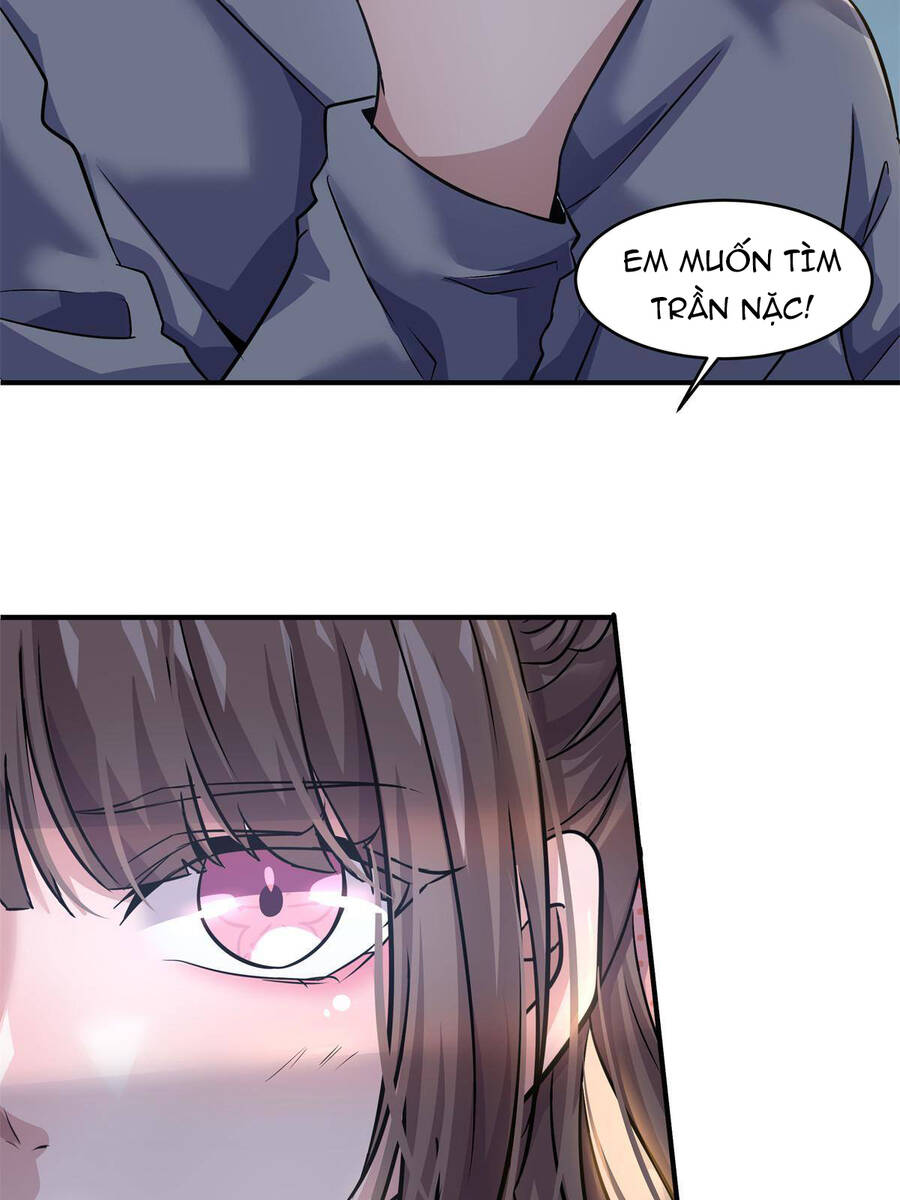 Vương Giả Săn Mồi Chap 10 - Next Chap 11
