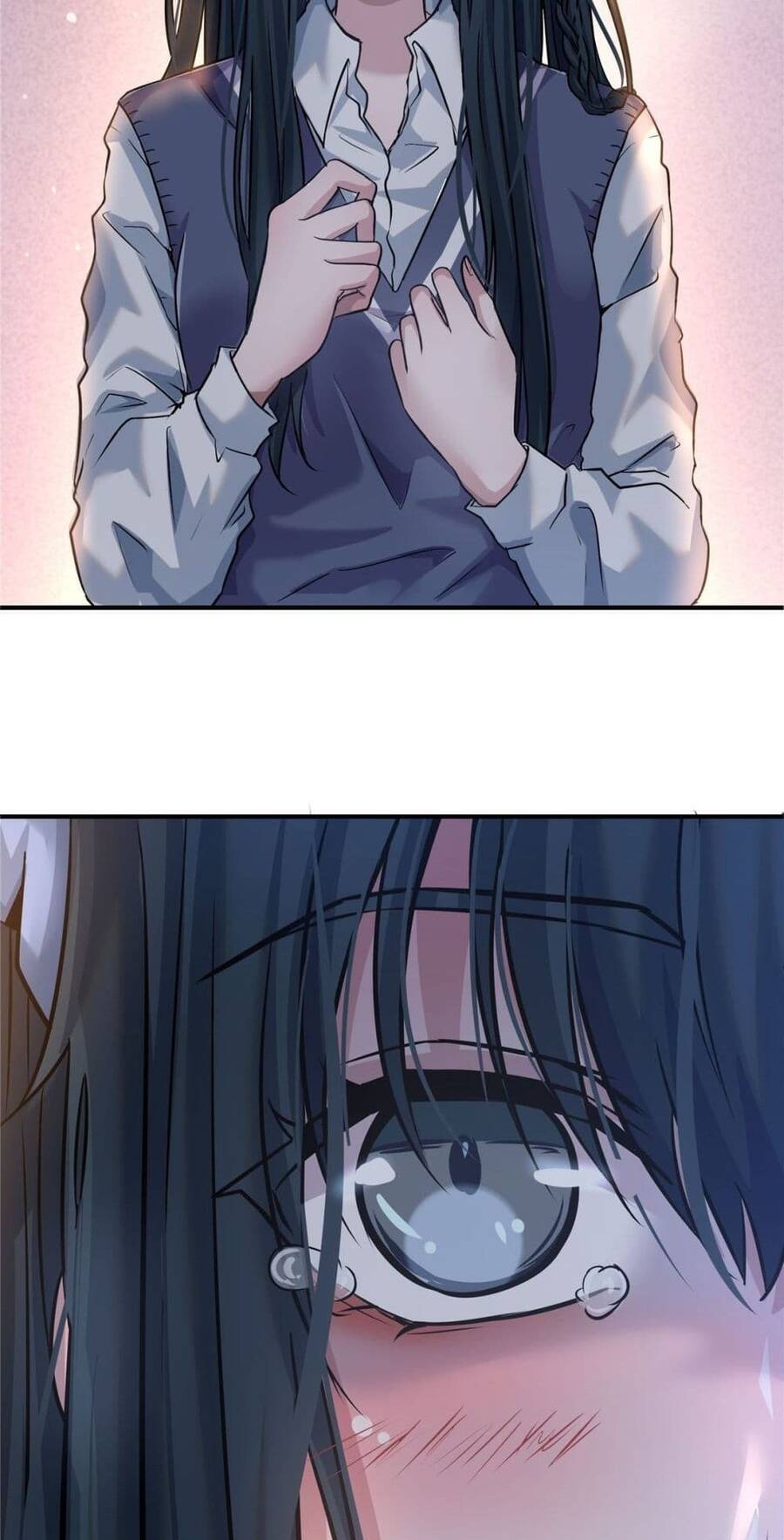 Vương Giả Săn Mồi Chap 12 - Next Chap 13