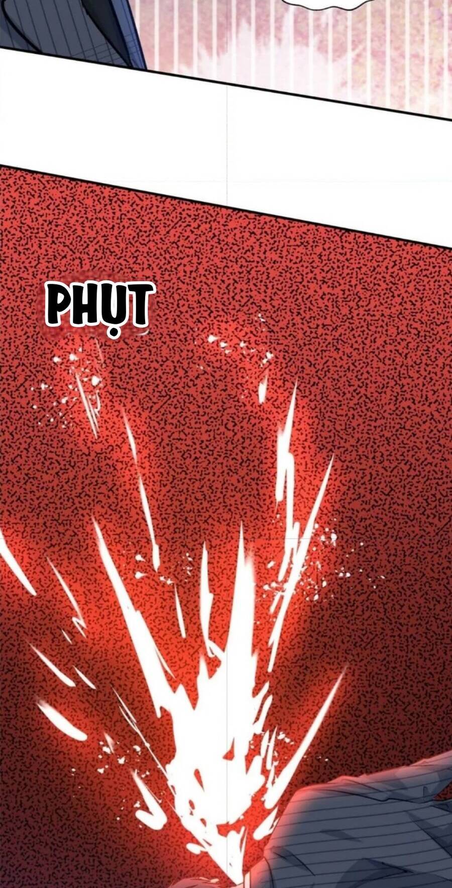 Vương Giả Săn Mồi Chap 12 - Next Chap 13